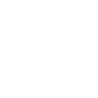 ronpos-site.pages.dev favicon